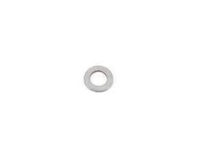 18-8 Stainless Steel Washer For M8 Screw Size