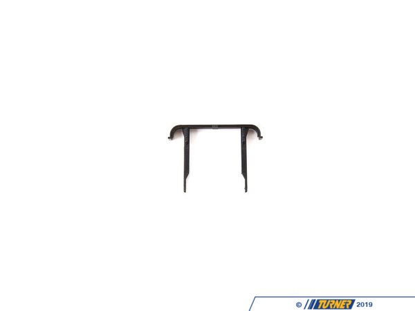 Genuine BMW Genuine BMW Fixing Clamp - 61358376254 - E38,E39,E46,E39 M5,E46 M3 61358376254