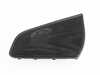 Genuine MINI SPEAKER COVER, FRONT 51417404650 View 1