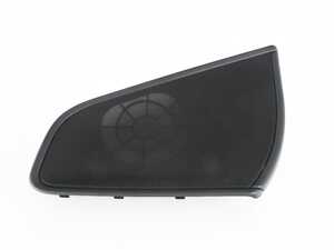 SPEAKER COVER, FRONT