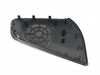 Genuine MINI SPEAKER COVER, FRONT 51417404650 View 2