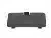 Genuine MINI COVER, FUSE BOX 51166848470 View 1