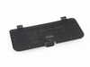Genuine MINI COVER, FUSE BOX 51166848470 View 2