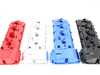 Vargas Turbo Technologies VTT S65 Billet Valve Cover Set S65BVC View 1