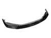 Suvneer Carbon Fiber Front Lip Spoiler - G87 M2 G87M2SUVLIP View 3