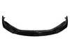 Suvneer Carbon Fiber Front Lip Spoiler - G87 M2 G87M2SUVLIP View 4