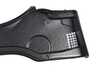 Genuine MINI Genuine MINI Cowl Panel Cover, Part 2 - 51717354229 51717354229 View 2