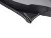 Genuine MINI Genuine MINI Cowl Panel Cover, Part 2 - 51717354229 51717354229 View 3