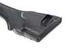 Genuine MINI Genuine MINI Cowl Panel Cover, Part 2 - 51717354229 51717354229 View 5