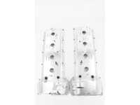 Vargas Turbo Technologies VTT S65 Billet Valve Cover Set S65BVC