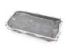 Genuine BMW KIT, OIL PAN FLUID FILTER AU 24119504520 View 3