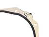 Genuine BMW KIT, OIL PAN FLUID FILTER AU 24119504520 View 5