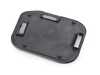 Genuine BMW KIT, OIL PAN FLUID FILTER AU 24119504520 View 7