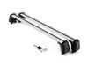 Genuine BMW ROOF RACK - G20/G80 3 Series 82712457808 View 1
