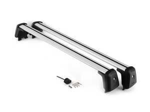 ROOF RACK - G20/G80 3 Series