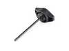 Genuine BMW ROOF RACK - G20/G80 3 Series 82712457808 View 3