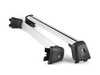 Genuine BMW ROOF RACK - G20/G80 3 Series 82712457808 View 5