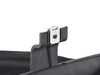 Genuine BMW AIR DUCT, EXTERIOR RADIATOR, 51748071400 View 2