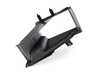 Genuine BMW AIR DUCT, EXTERIOR RADIATOR, 51748071400 View 4