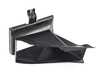 Genuine BMW AIR DUCT, EXTERIOR RADIATOR, 51748071400 View 5
