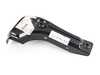 Genuine BMW BRACKET, AUX. RADIATOR, LOWE 51647422300 View 2