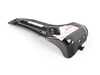 Genuine BMW BRACKET, AUX. RADIATOR, LOWE 51647422300 View 3