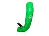 M7 Speed MINI High Flow N18 Intake Hose Kit | Green  - (NO LONGER AVAILABLE) 56-318204 View 1