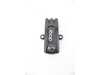 Vargas Turbo Technologies VTT Carbon Fiber Dragy Holder VTT-DHCF View 1