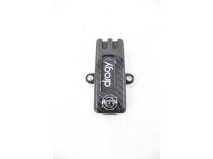 VTT Carbon Fiber Dragy Holder