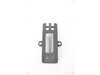 Vargas Turbo Technologies VTT Plastic Dragy Holder VTT-DHPLS View 1