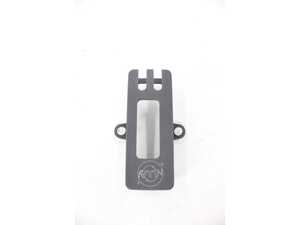 VTT Plastic Dragy Holder