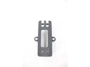 VTT Plastic Dragy Holder