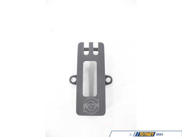 Vargas Turbo Technologies VTT Plastic Dragy Holder VTT-DHPLS