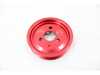 Vargas Turbo Technologies VTT Billet S65 Power Steering Pulley VTT-S65-PSP View 5