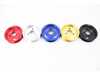 Vargas Turbo Technologies VTT Billet S65 Power Steering Pulley VTT-S65-PSP View 1