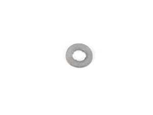 Fuel Injector Gasket Ring - BMW N47, N57, M57, B57