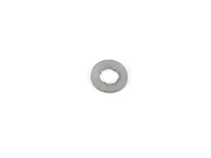 Fuel Injector Gasket Ring - BMW N47, N57, M57, B57