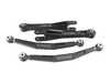 Dinan Dinan Performance Rear Suspension Link Kit - F90 M5 D280-0020 View 2