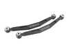 Dinan Dinan Performance Rear Suspension Link Kit - F90 M5 D280-0020 View 3