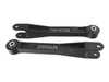 Dinan Dinan Performance Rear Suspension Link Kit - F90 M5 D280-0020 View 4