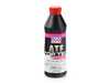 Liqui-Moly Top Tec ATF 1850 - 1 Liter 22257 View 1