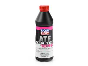 Top Tec ATF 1850 - 1 Liter