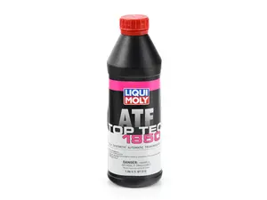 Top Tec ATF 1850 - 1 Liter