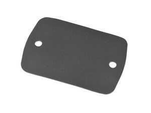 Rear Carrier Gasket - Priced Each