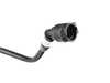 Genuine BMW Genuine BMW Coolant Hose - 17127575434 - F01 17127575434 View 3