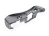 Genuine BMW Covering Right - E93 51477146542 View 1