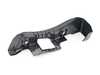 Genuine BMW Covering Right - E93 51477146542 View 2