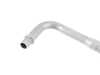 Genuine BMW Genuine BMW Transmission Oil Cooler Line - 17222284269 17222284269 View 2