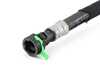Genuine BMW Genuine BMW Transmission Oil Cooler Line - 17222284269 17222284269 View 3
