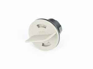 BULB SOCKET